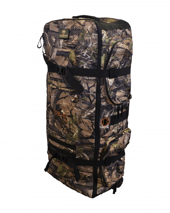 lock stock n barrel 3d mega 550x688w