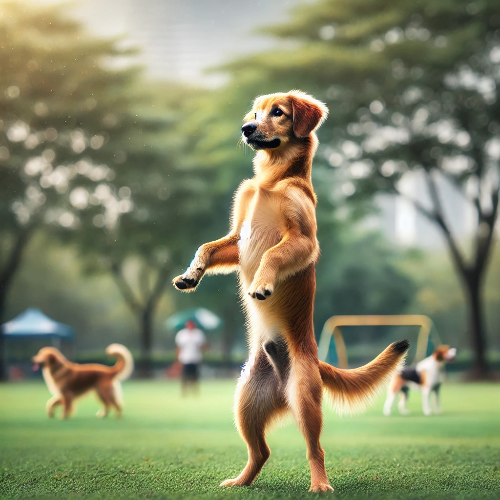 advanced dog training techniques for experienced owners