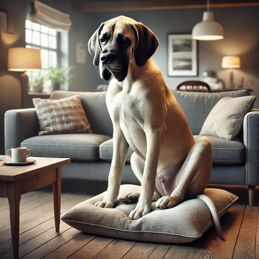 how to crate train your dog effectively
