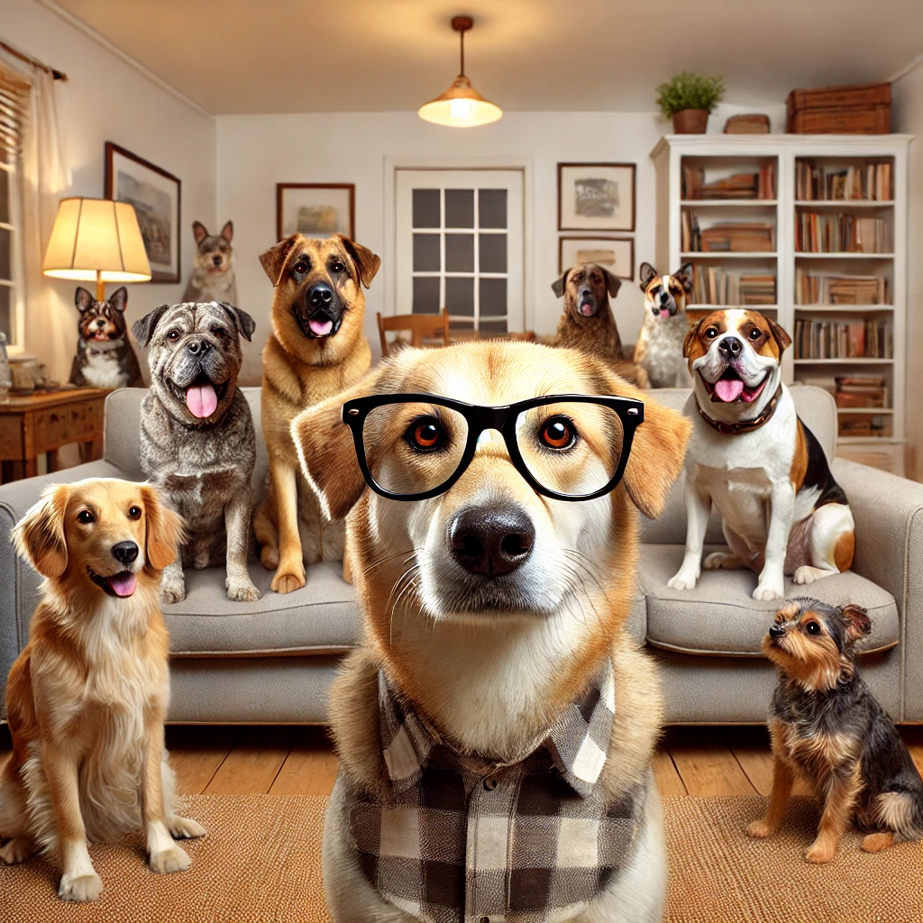 the science behind dog behavior what every owner should know